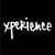 Xperience Logotype
