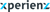 Xperienz Logotype