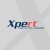 Xpert Technologies Logotype