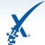 XPERTECHS Logotype