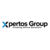 Xpertos Group Logotype