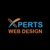 Xperts Web Design Logotype
