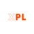 XPL Logotype