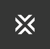 Xpleo Media Logotype