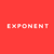 Exponent Public Relations Logotype