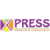 Xpress Logotype