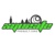 Xquisite Productions Logotype