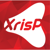 XrisP Logotype