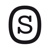 Superegg Logotype