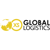 XS Global Logistics Logotype
