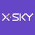 XSKY Data Technology Logotype