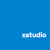 Xstudio Logotype