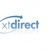 xtDirect LLC Logotype