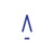 Above The Fold Logotype