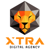 Xtra Digital Agency Logotype