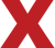 ExposedDigital Logotype