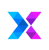 Xtrategy Digital Logotype