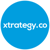 Xtrategy Logotype