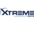 Xtreme Consulting Logotype