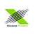 Xtreme Freight Logotype
