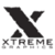 Xtreme Graphics Logotype