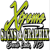 Xtreme Signs & Graphix Logotype