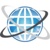 Xtreme Websites Logotype