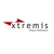Xtremis Logotype