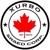 Xurbo SR&ED Corp. Logotype