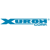 XURON CORP. Logotype