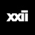 XXIIBrands Logotype