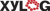 Xylog Computer Systems Logotype