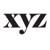 XYZ Brand Experience Logotype
