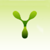 Y Communications Logotype