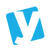 Y INTERACT Logotype