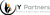 Y Partners Logotype