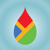Yaali Bizappln Solutions Logotype