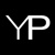 Yabu Pushelberg Logotype