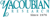 Yacoubian Research Logotype