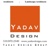 Yadav Design Group Logotype