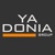 Yadonia Group Logotype