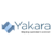 Yakara Ltd Logotype