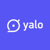 Yalochat Logotype