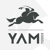 YAM112003 Logotype