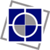Yamabe and Horn Engineering, Inc. Logotype