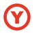 Yamamoto Logotype