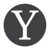Yancey Seibert Interior Design Logotype