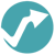 Yando Consulting Logotype