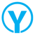 YANGAROO Logotype