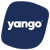 Yango Logotype